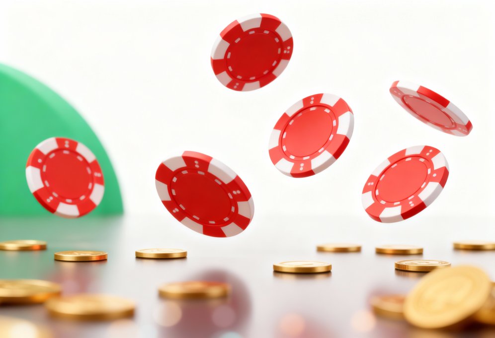 Comment fonctionnent les casinos en ligne : technologie, équité et paiements