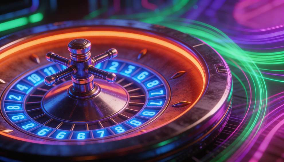 Comment fonctionnent les casinos en ligne : technologie, équité et paiements