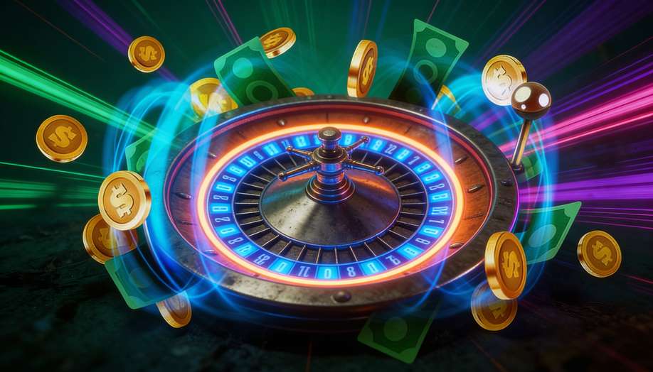 Guide Ultime des Machines à Sous sur Win Vegas Plus : Comment Maximiser vos Gains ? Guide Ultime des Machines à Sous sur Win Vegas Plus : Comment Maximiser vos Gains ?