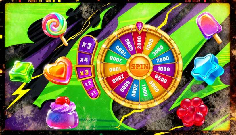 House of Jack Casino Pros and Cons: A Comprehensive Review for 2024 House of Jack Casino Pros and Cons: A Comprehensive Review for 2024