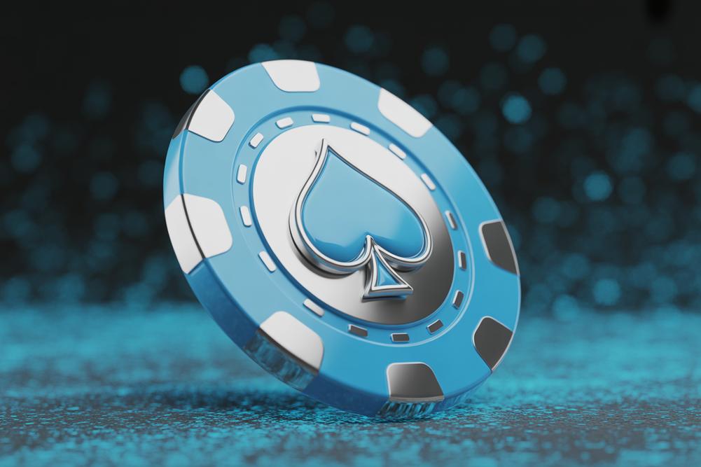 Jackpot Jill Casino France: The Ultimate Guide for French Players