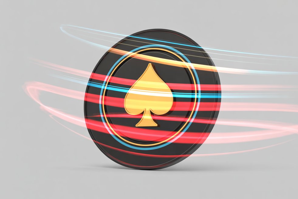 Jackpot Jill Casino France: The Ultimate Guide for French Players