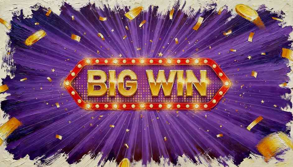 PlayRegal Casino Espagne : Guide Complet, Bonus et Avis d'Experts 2024