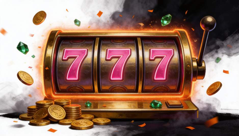 Winspark Casino Roulette: Alles Wat Je Wil Weten Winspark Casino Roulette: Alles Wat Je Wil Weten