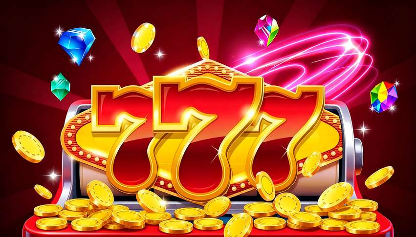 https://paradise8casinonz.com