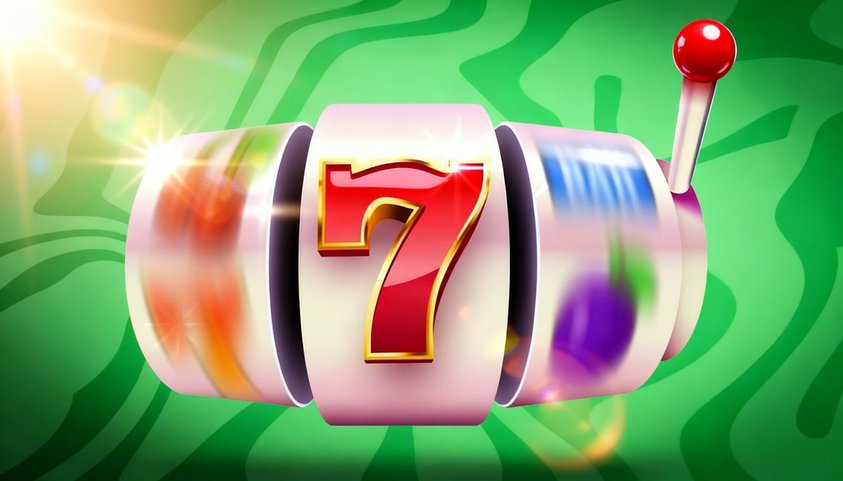 golden crown casino online golden crown casino online