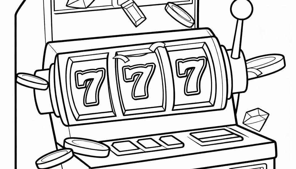 for detaljer for detaljer