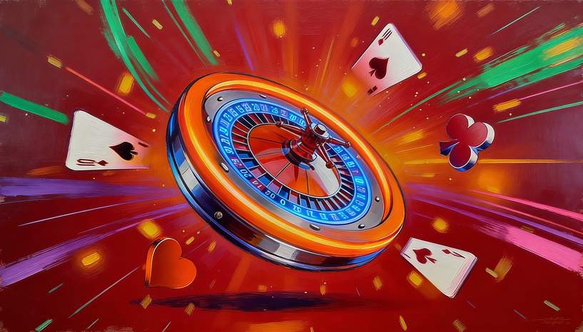 Barz Casinos Player Experience: A Comprehensive Review