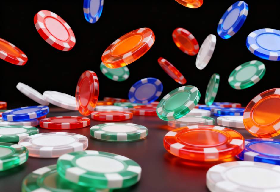 Betman Casino Mobile Website: A Comprehensive Guide to Gaming on the Go