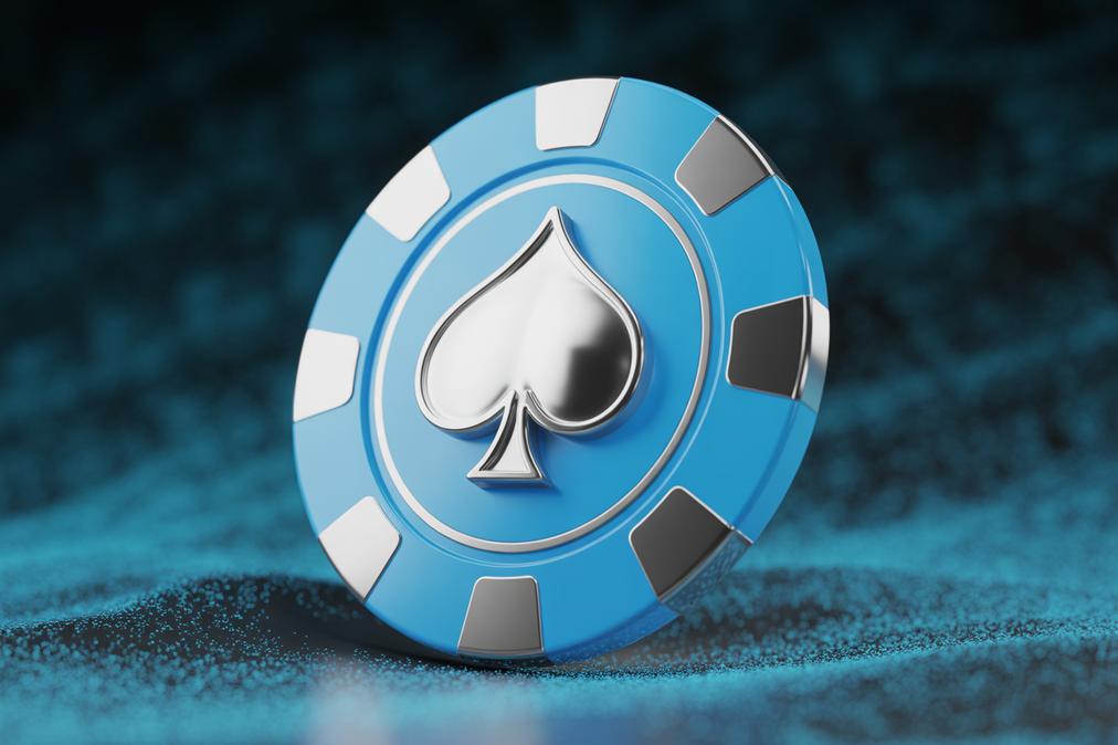 Casino Action Poker: A Comprehensive Guide to Winning Big