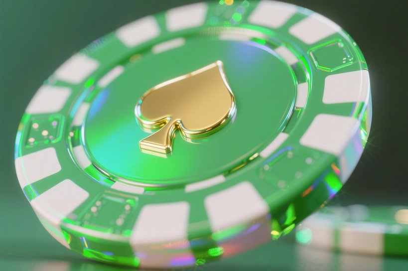 Code Bonus Gratorama Casino : Guide Complet 2024 et Offres Exclusives