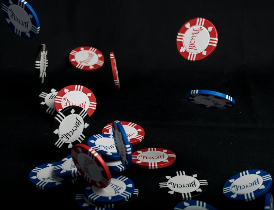 Comment les casinos en ligne gagnent-ils de l’argent ? Le guide complet