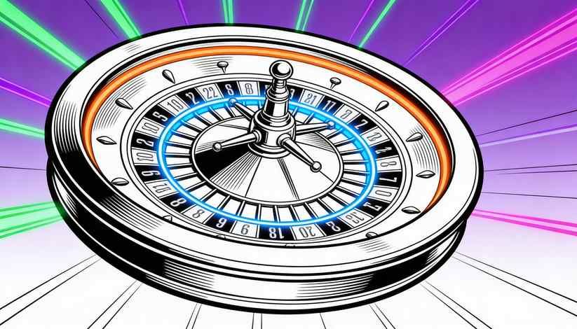 Communiqué de presse : Quoi de neuf chez Mafia Casino ? Les dernières innovations décryptées