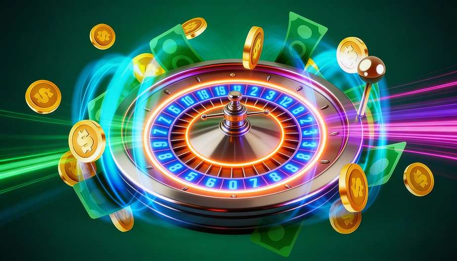Comparatif Cabarino Casino vs Cresus Casino : Lequel choisir en 2024 ?
