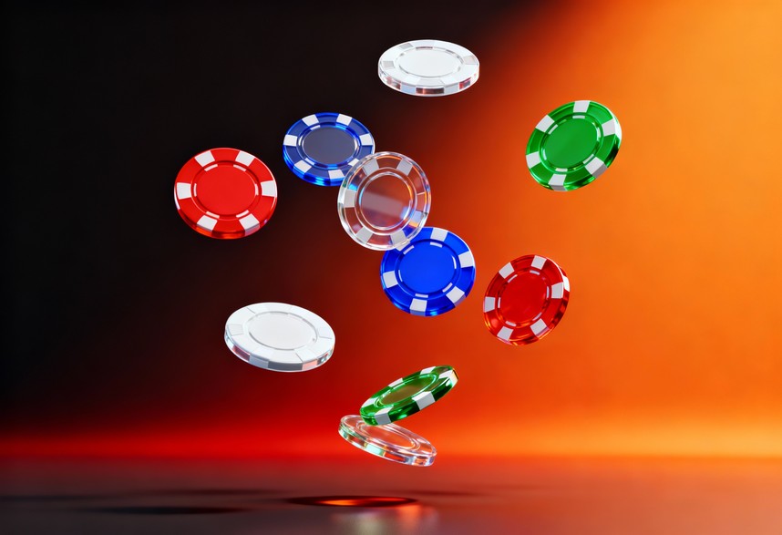 Doctor Spins Casino Games: A Comprehensive Guide