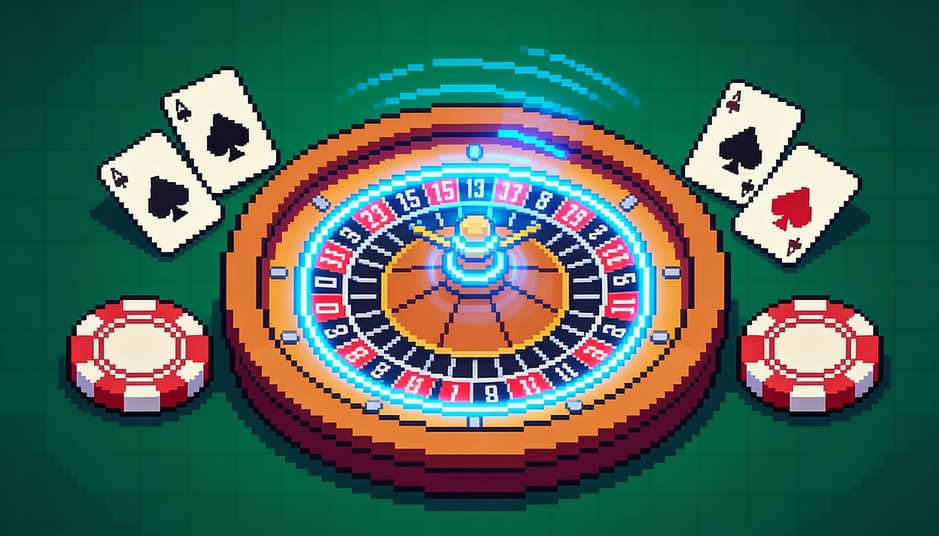 El impacto de la tecnología móvil en los casinos en línea