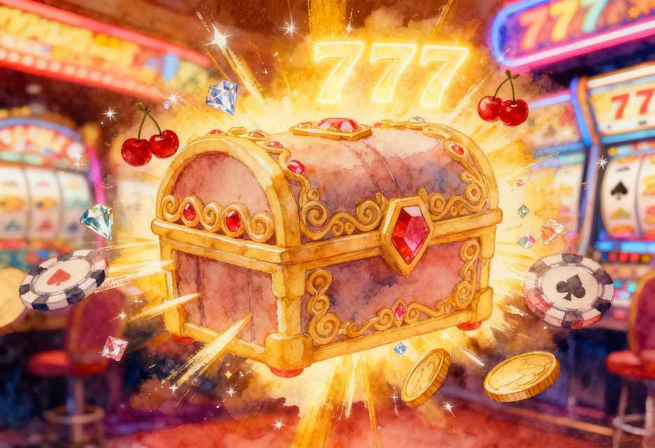 El impacto de la tecnología móvil en los casinos en línea