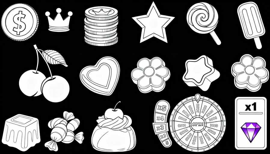 F1 Casino Payment Delays: Why Your Withdrawal Is Late and How to Fix It