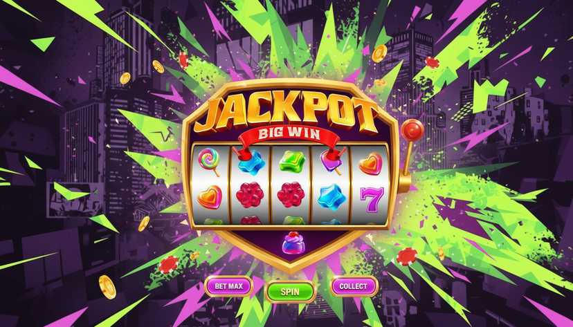 F1 Casino Payment Delays: Why Your Withdrawal Is Late and How to Fix It