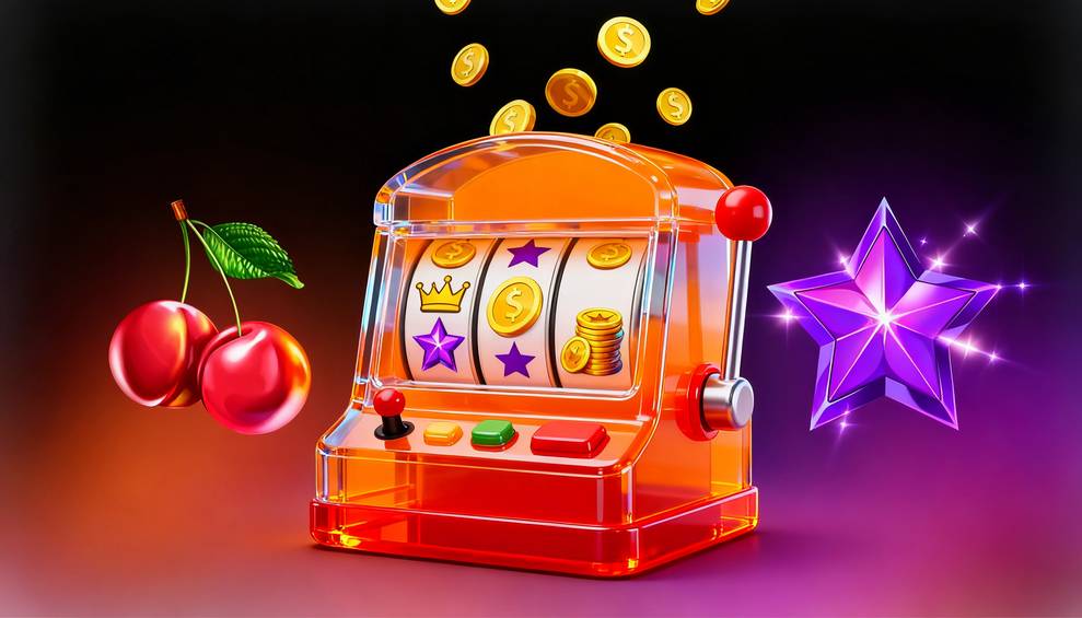 https://boocasino-nz.org/ https://boocasino-nz.org/