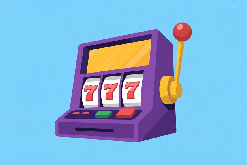 Fatbet Casino Payment Delays: Causes, Solutions, and Withdrawal Timelines