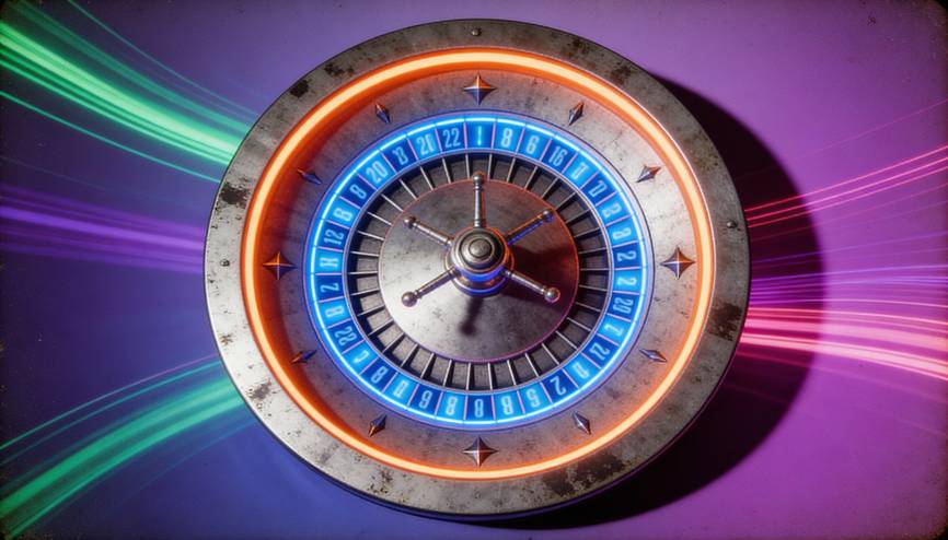 Fatbet Casino Payment Delays: Causes, Solutions, and Withdrawal Timelines