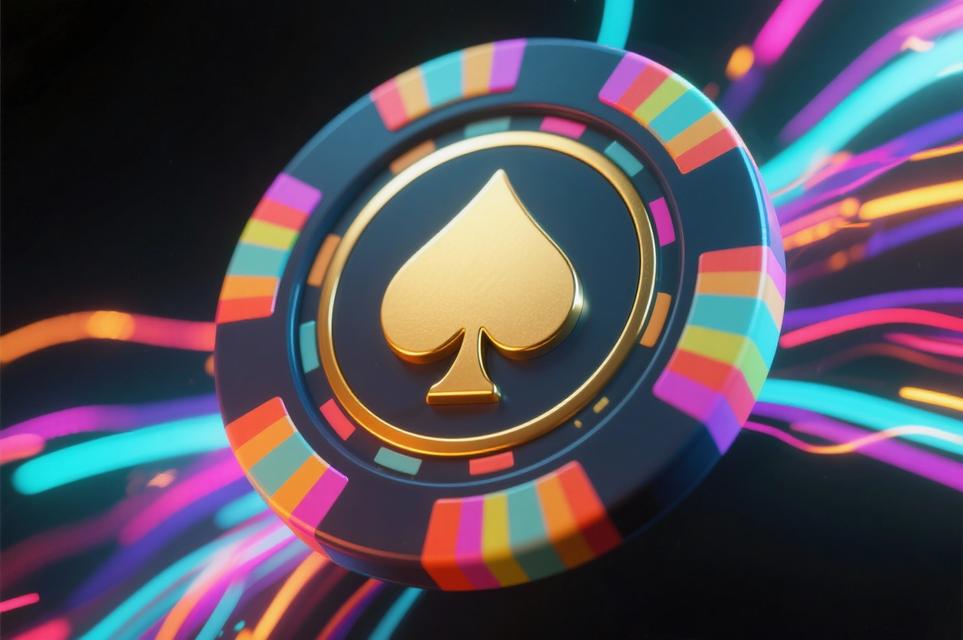 Fridayroll Casino: Inizia a Giocare Oggi e Approfitta dei Migliori Bonus