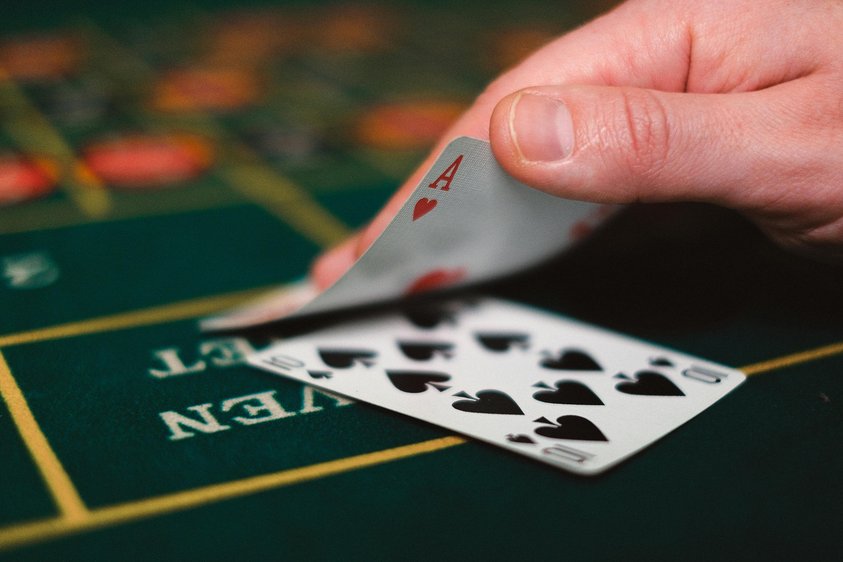 How to Avoid Casino Scams: A Complete Guide to Safe Online Gambling