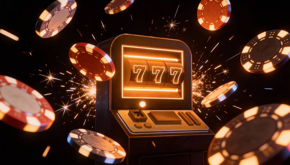 How to Win at True Fortune Casino: Practical Tips How to Win at True Fortune Casino: Practical Tips