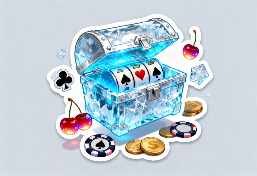 Hvordan trekke ut penger fra Nine Casino