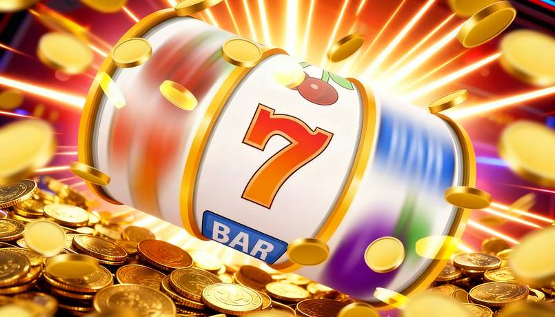 Immerion Casino FAQ: Svar på vanlige spørsmål