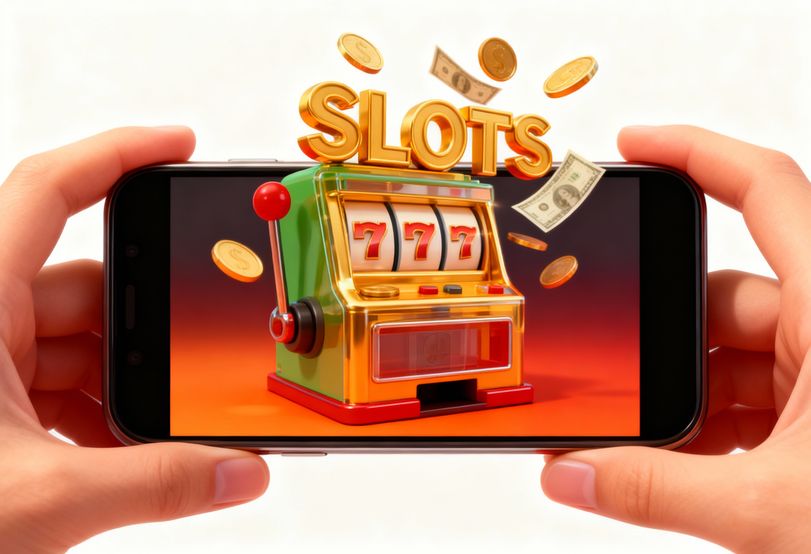 Innovations de paiement dans les casinos en ligne