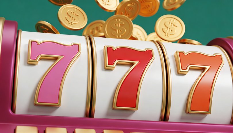 Inside the Winner’s Circle: An Exclusive Interview with Allwins Casino Players