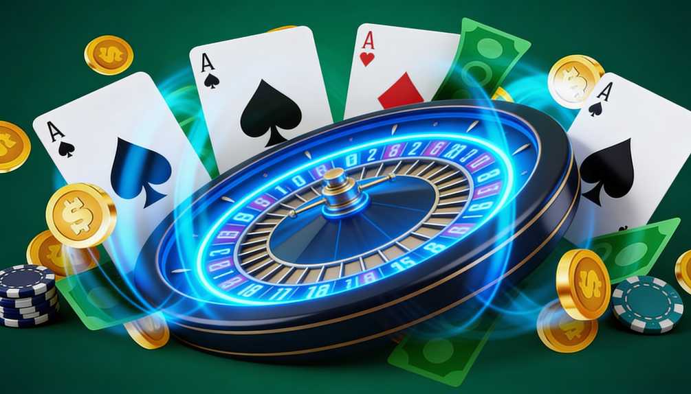 Jackpot Molly Casino Responsible Gaming: A Comprehensive Guide to Safe Play