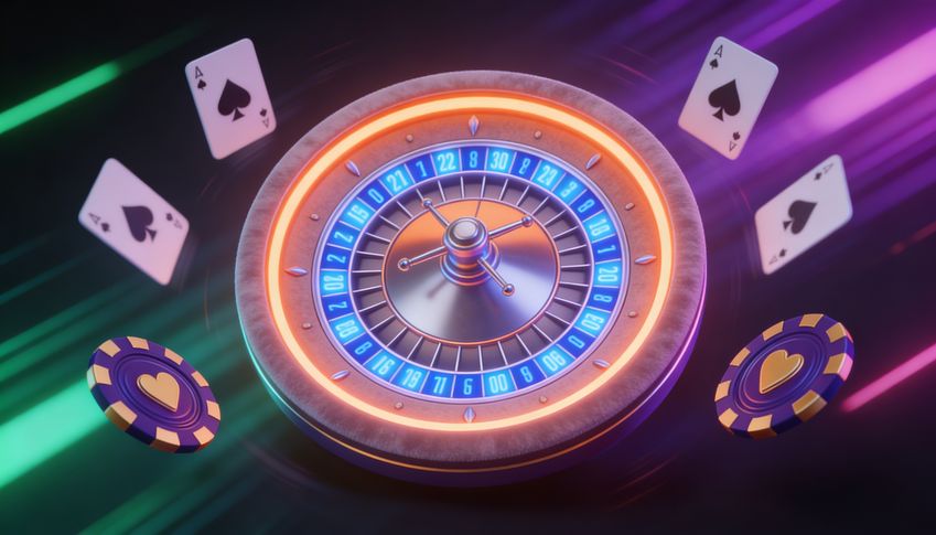 Jackpot Molly Casino Responsible Gaming: A Comprehensive Guide to Safe Play