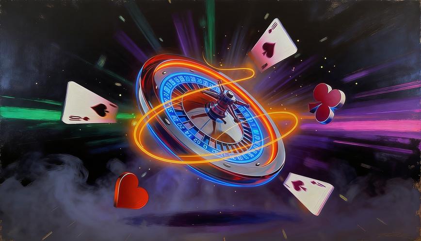 Les Fureurs des Casino Gratuits : Tout Savoir sur les Tours Gratuits Brutaux