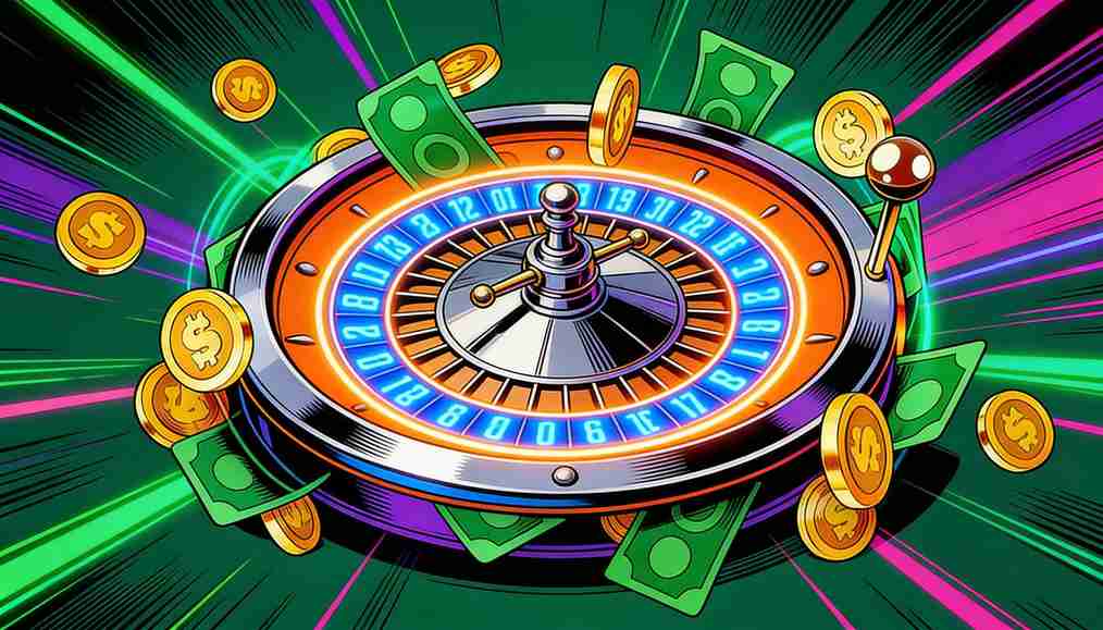 Midnight Wins Casino Review: A Comprehensive Look at the Online Casino Midnight Wins Casino Review: A Comprehensive Look at the Online Casino