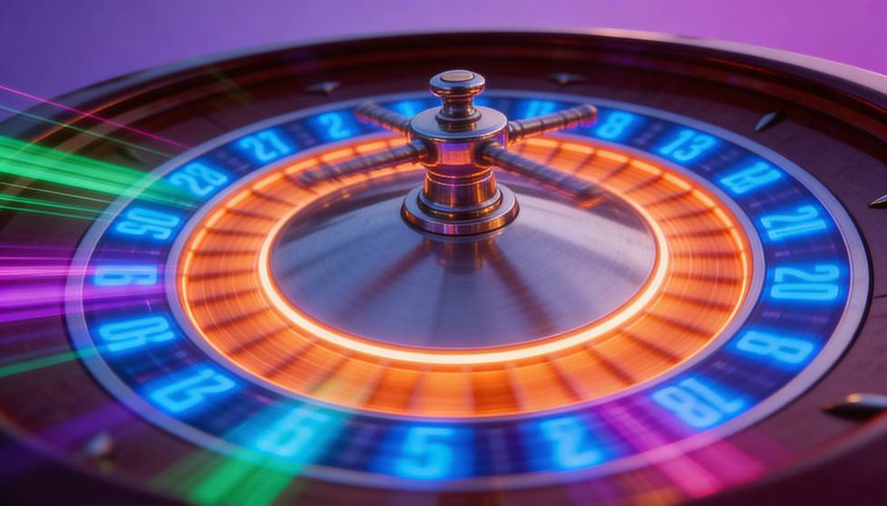 Novajackpot Casino : Tout savoir sur le fonctionnement de cette plateforme de jeu Novajackpot Casino : Tout savoir sur le fonctionnement de cette plateforme de jeu
