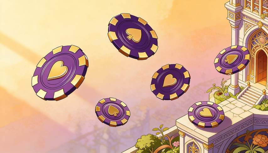Novajackpot Casino : Tout savoir sur le fonctionnement de cette plateforme de jeu Novajackpot Casino : Tout savoir sur le fonctionnement de cette plateforme de jeu