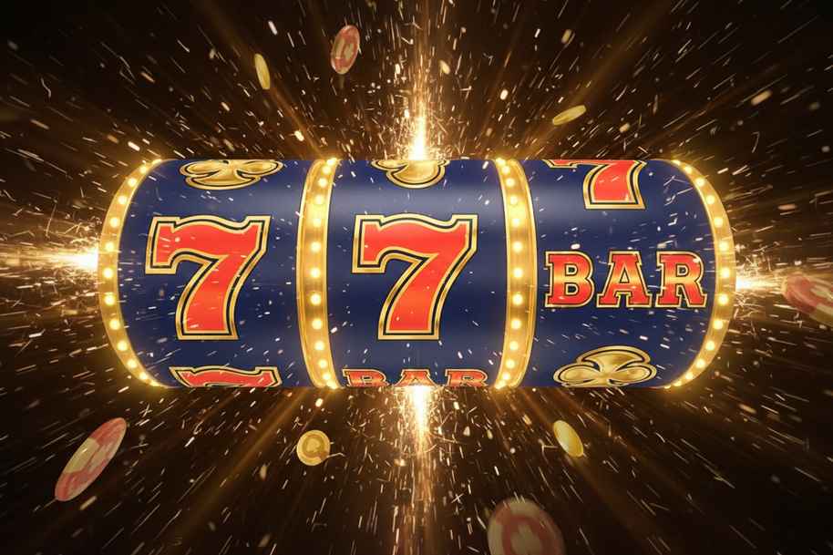 Qu'est-ce qui fait d'un casino en ligne une entreprise fiable ?