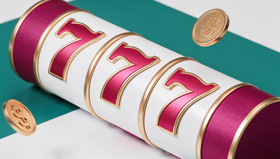 Recensione Comparativa Winspark Casino: Analisi, Bonus e Confronto 2024