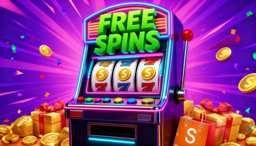 Rizz Casino FAQ : Réponses aux questions courantes pour tout savoir