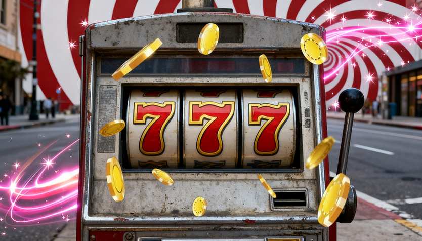 Rizz Casino FAQ : Réponses aux questions courantes pour tout savoir