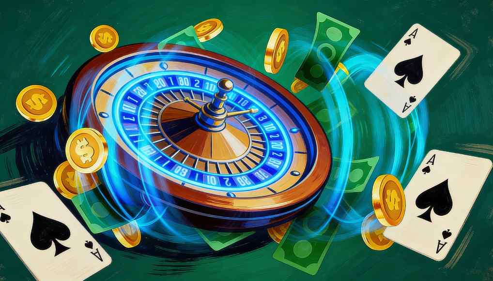 Slotspalace Casino Blackjack: Guida Completa alle Varianti e Strategie di Gioco