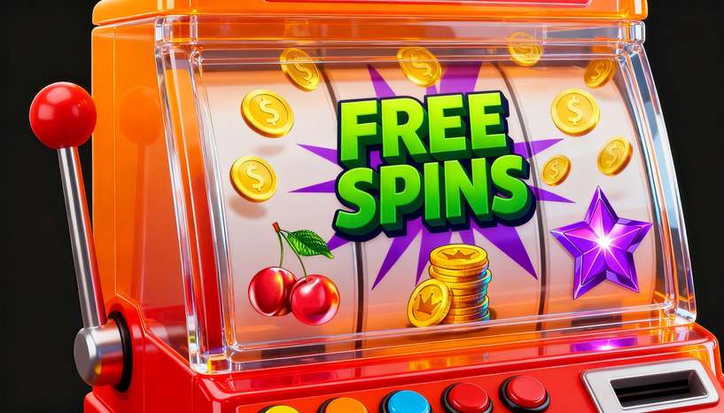 Spinmama Casino Funktioniert Nicht in Meinem Bereich: Wie Kann Ich Hilfe Rufen?