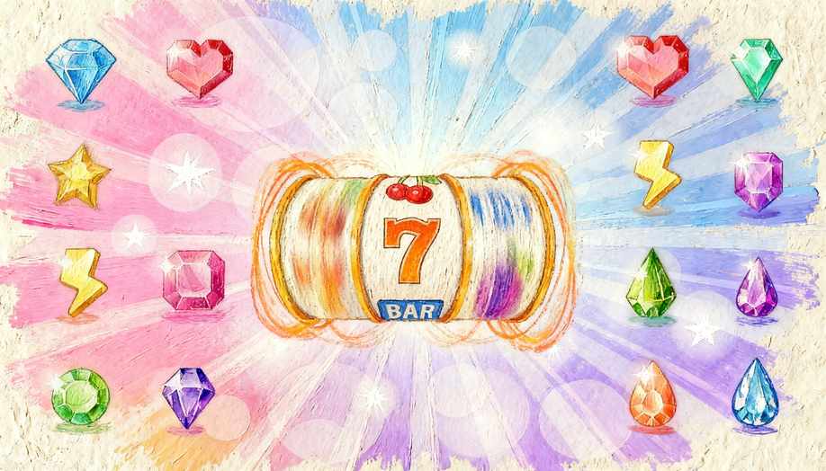 The History and Evolution of Online Casinos