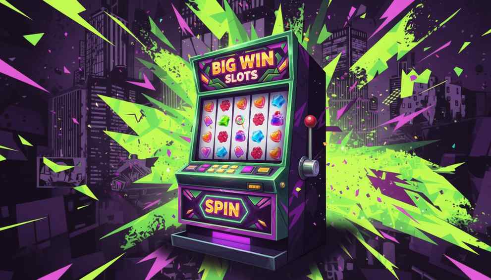 Top 7 stratégies pour gagner au Julius Casino : Le guide complet pour maximiser vos gains