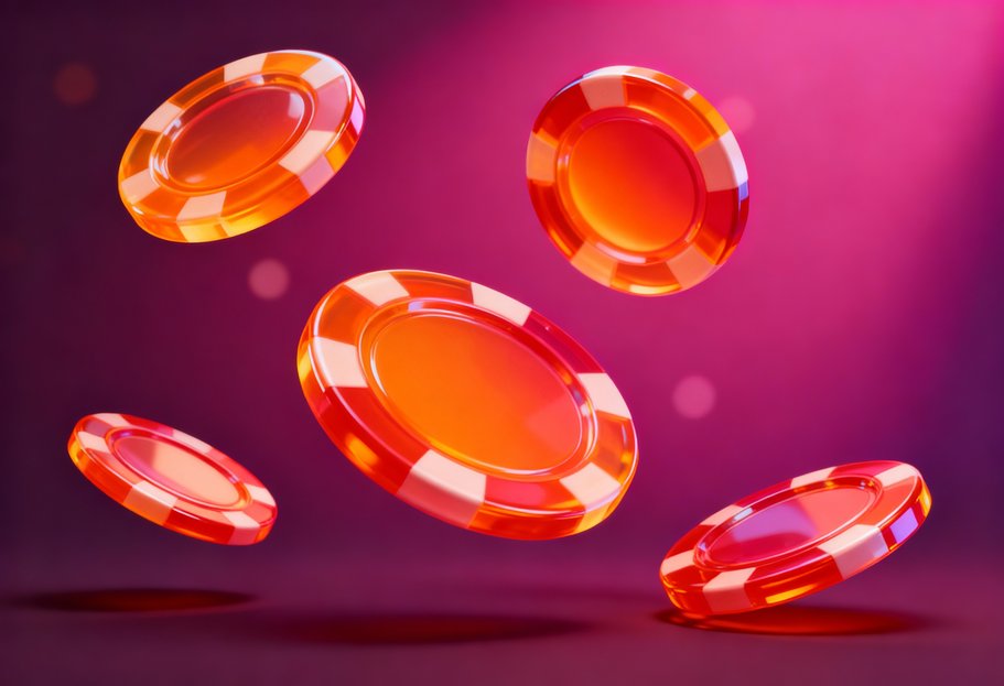 Wazamba: Betrug oder Wahrheit?