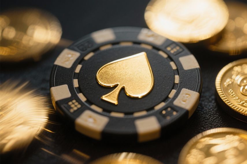 WG Casino Bonus Codes: Expert Guide and Reviews WG Casino Bonus Codes: Expert Guide and Reviews