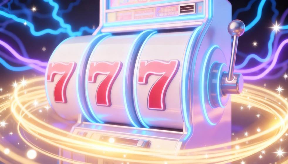 Why Online Casinos Require Account Verification Why Online Casinos Require Account Verification